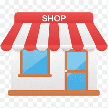 Shop