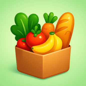 Grocery